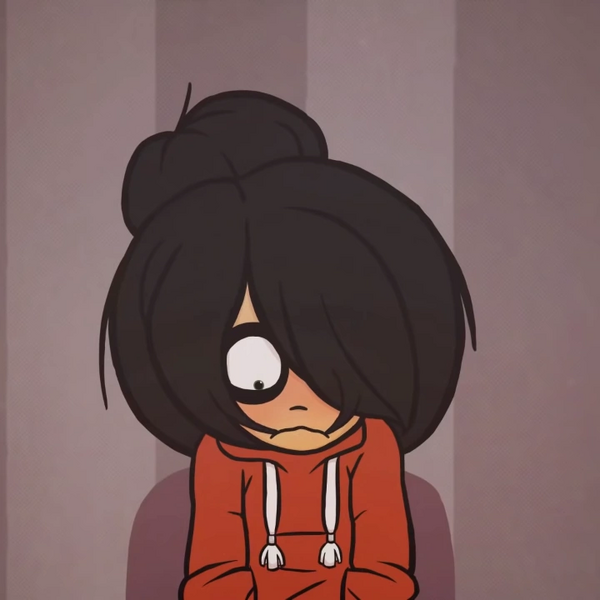 File:Maya.png
