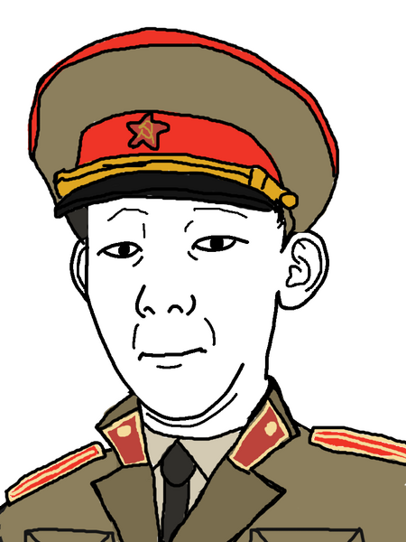 File:Kuz mad.png