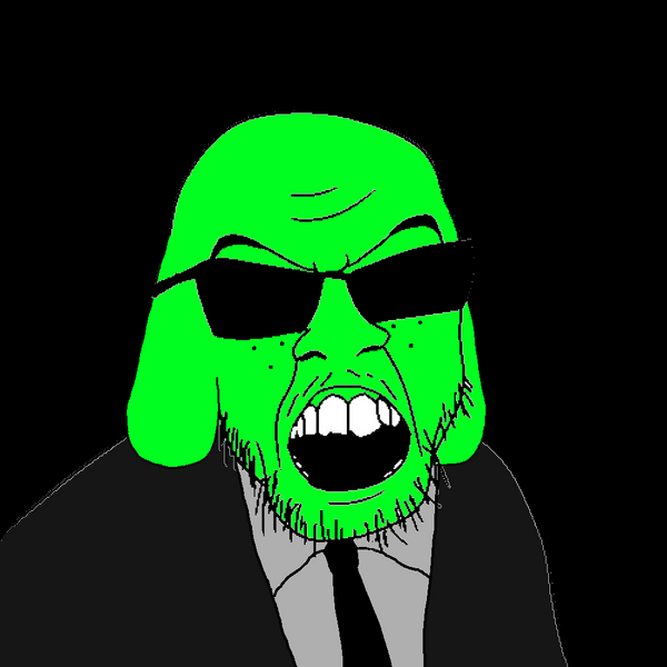 File:Jannycia.png