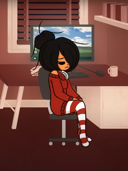 File:Maya wabag.png