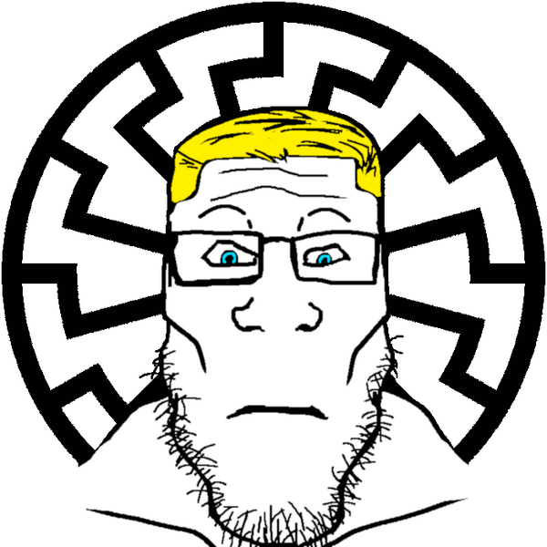 File:Sonnenplier.png