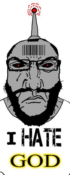 File:AI is evil.png