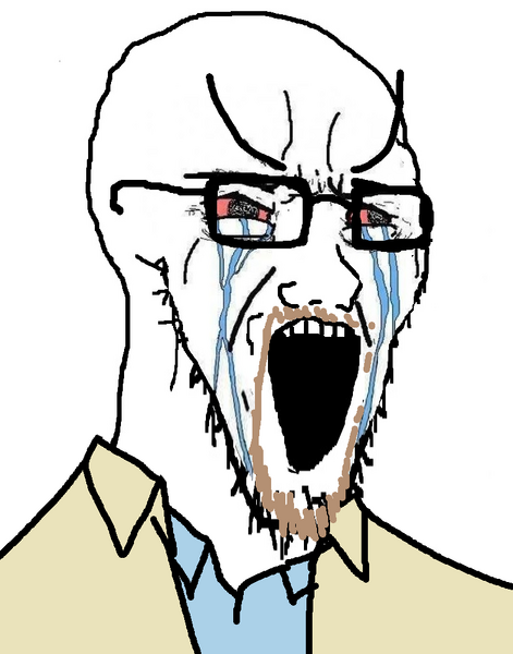 File:Walter slf.png