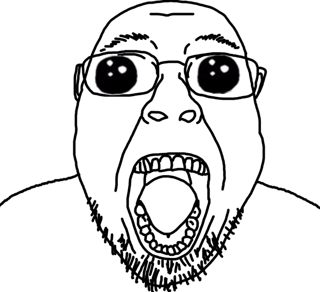 File:Omgsisa bernd.png