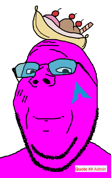 File:Updatedquoteadmin.png