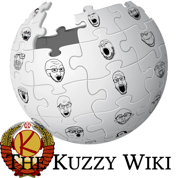 File:The kuzzy wiki emblem.png