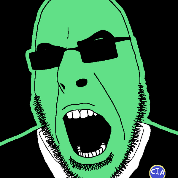 File:CobsonCIA.png