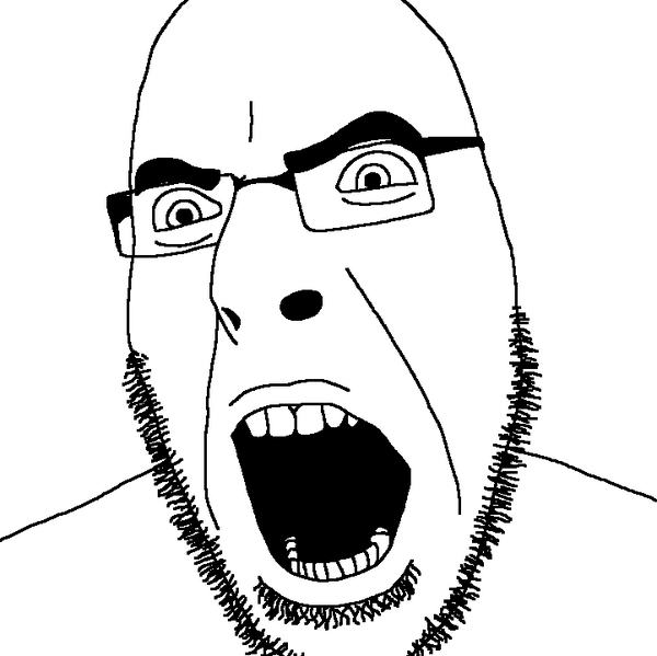 File:Cobson.png