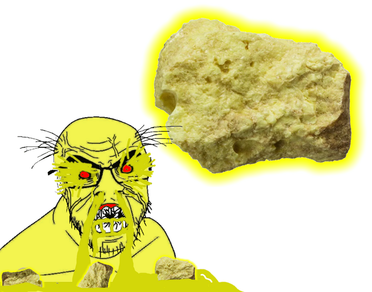 File:Brimstonepage.png