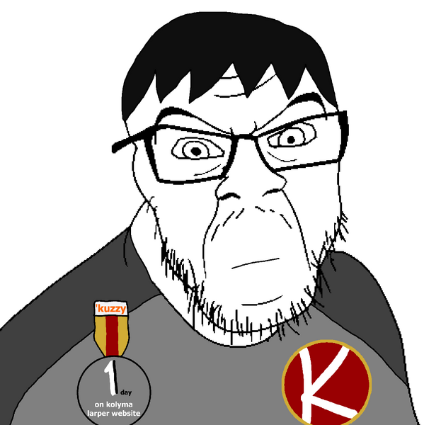 File:Kyle.png