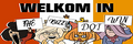 Thumbnail for version as of 16:27, 20 August 2025