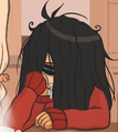 Gemmy gem gem maya