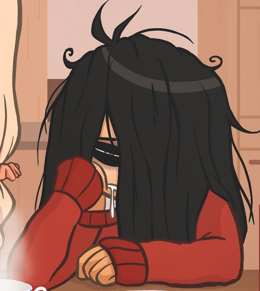 File:Gemmy maya sisa.png
