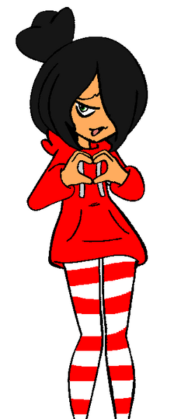 File:Gemmy maya queen.png