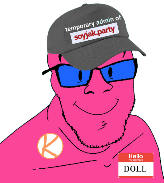 File:Doll.png